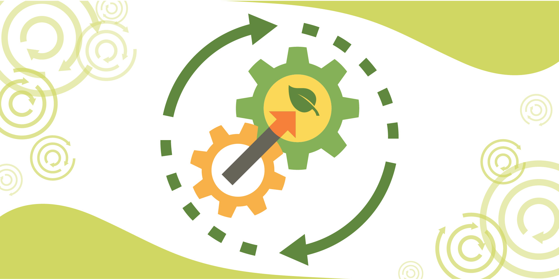       Acelerar la transición a la economía circular