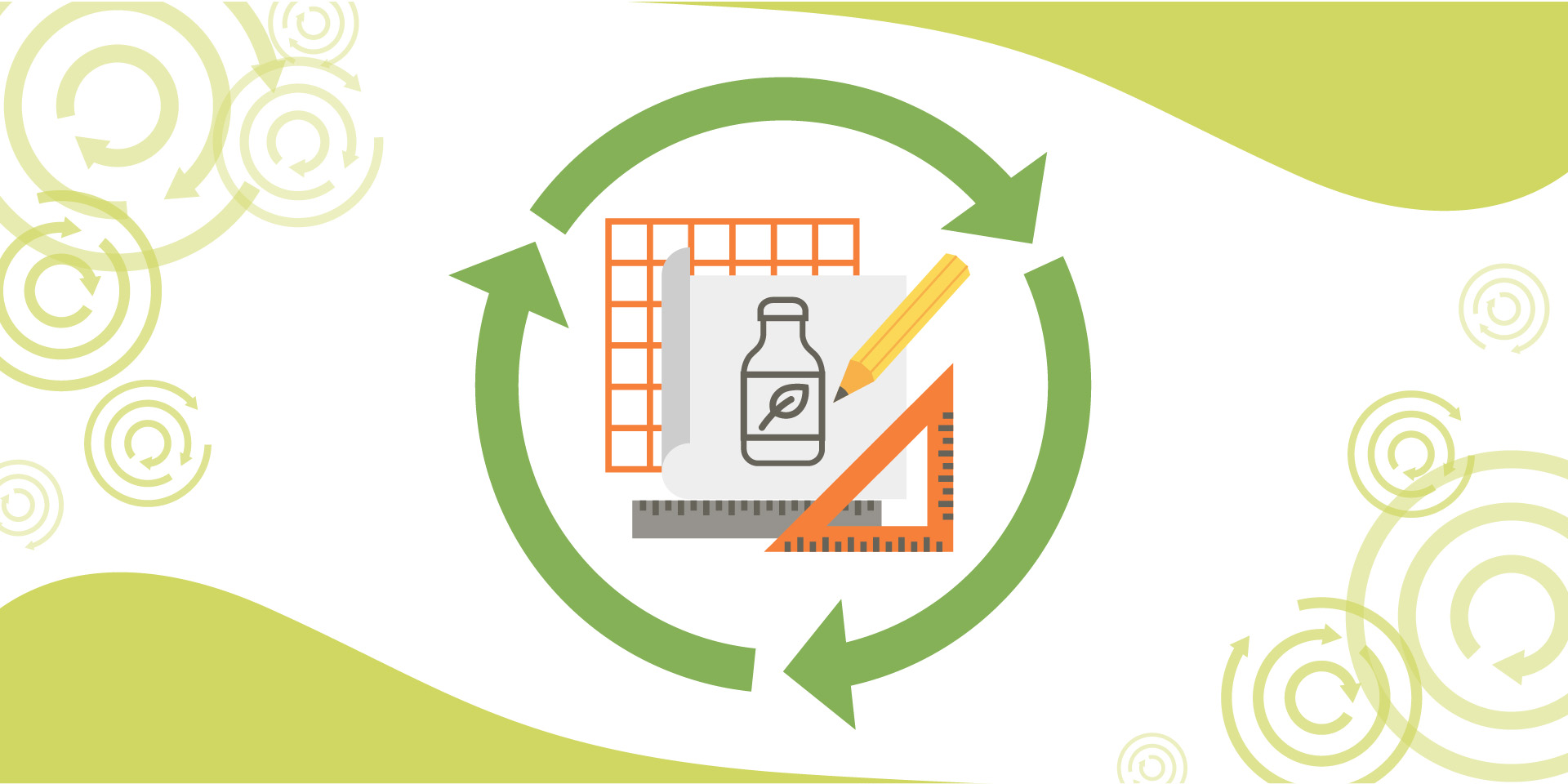       Ecodiseño y modelos de proyecto en la economía circular